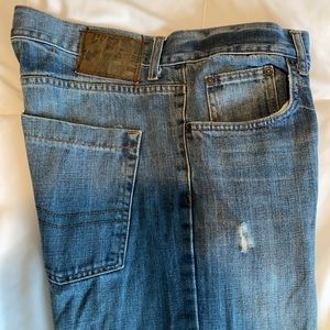 Company81 jeans W36 L32